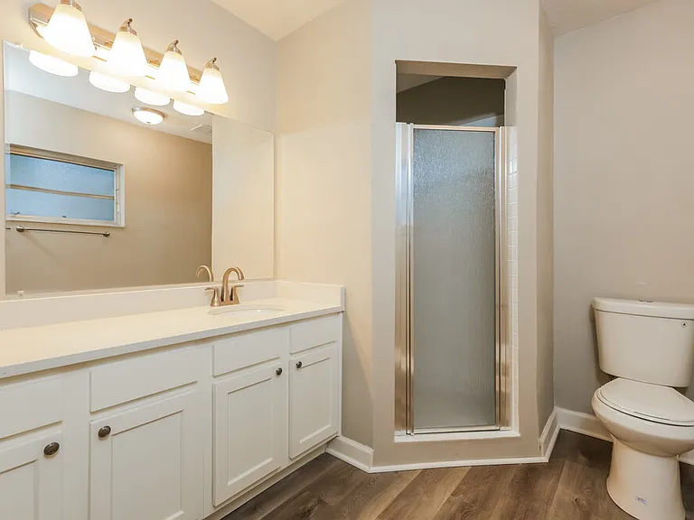 1212 Hunt Ave — Photo 11