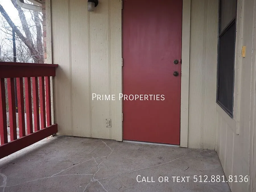 Amazing Home ready to move in — Photo 3