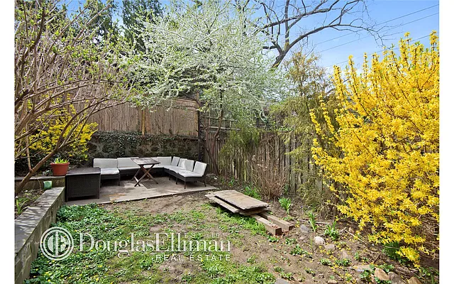 Rented by Douglas Elliman | media 12