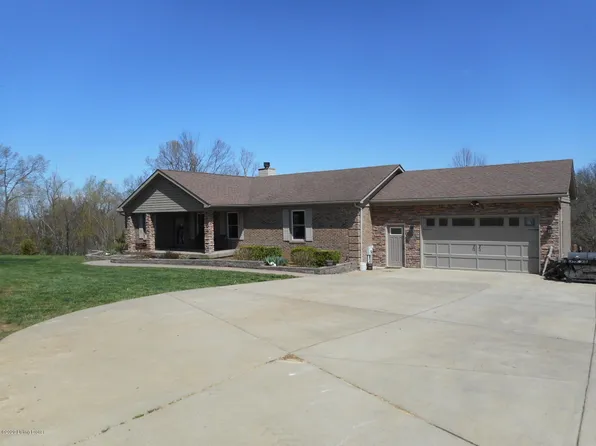 2718 Love Ln, Coxs Creek, KY 40013
