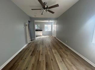 11014 Wilmington Ave #2, Los Angeles, CA 90059
