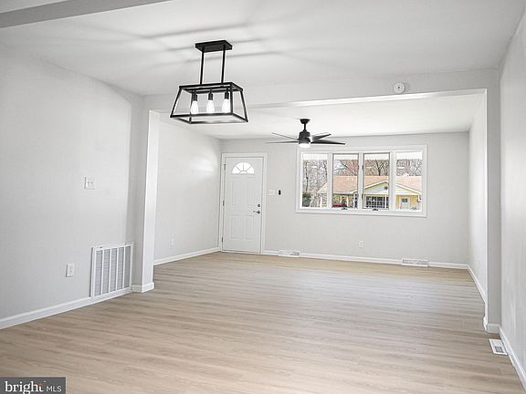 5th image of 15 Peach Rd