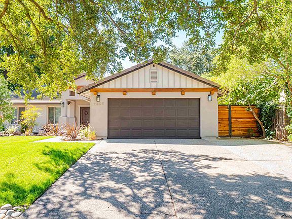 3rd image of 7808 Jana Marie Ct