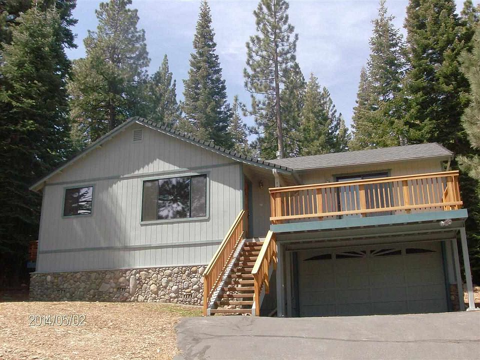 1st image of 10875 Palisades Dr