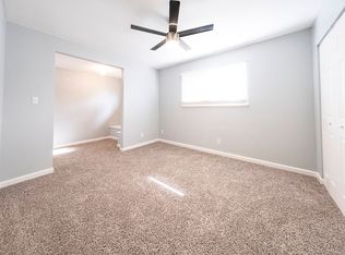 6001 Cameron Rd, Austin, TX 78723
