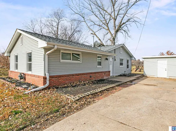 5240 W Kingsley St, Lincoln, NE 68524