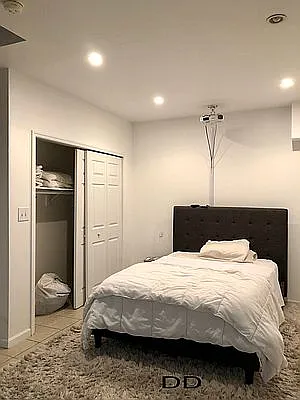 Rented by Loisaida Realty | media 10