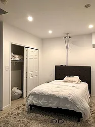 Rented by Loisaida Realty