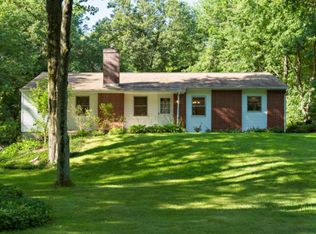 17 Dose Rd, Wappingers Falls, NY 12590