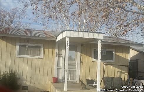 1st image of 621 Avenue H