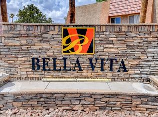 4460 Sandy River Dr UNIT 51, Las Vegas, NV 89103