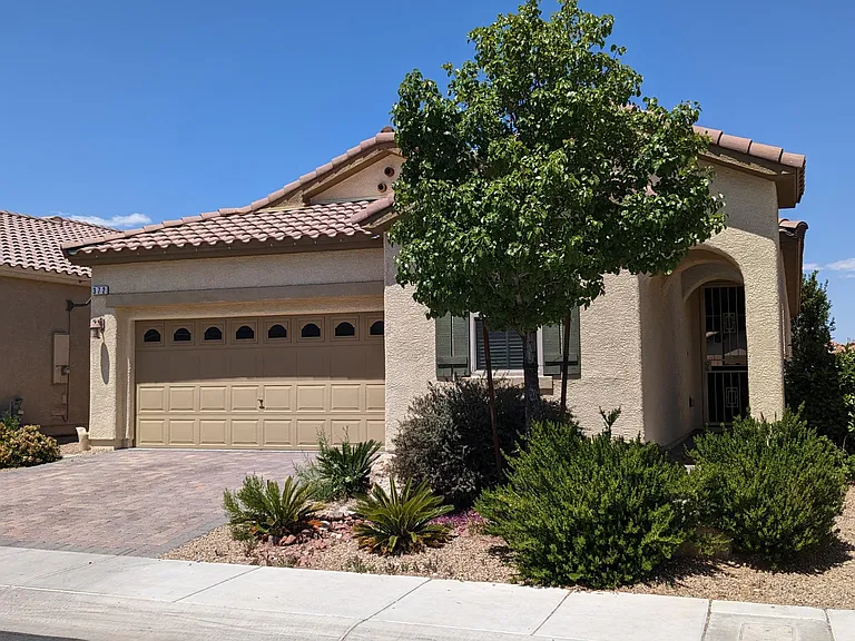 372 Windmill Croft Dr — Photo 38