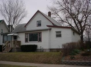 216 Charles St, Michigan City, IN
