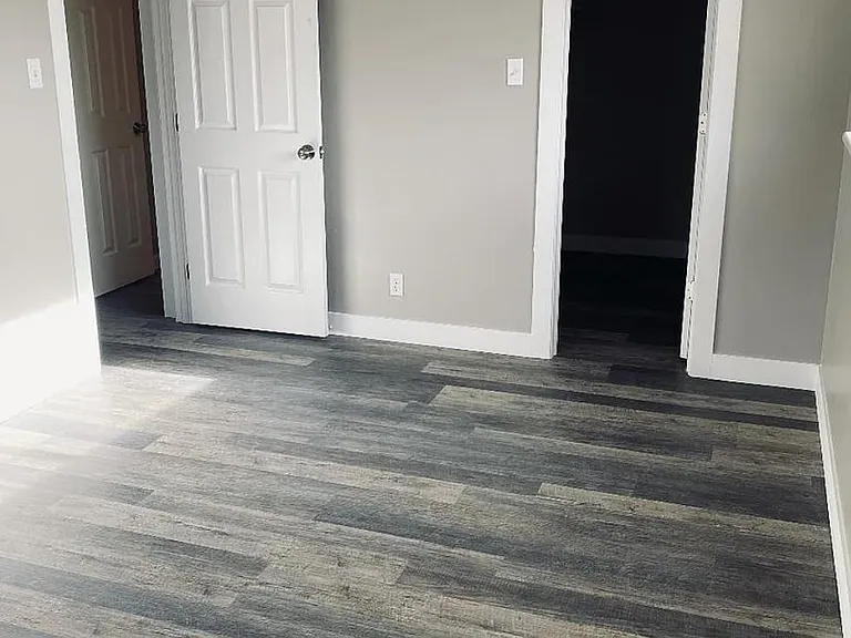 2403 Grandview Pl — Photo 6