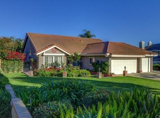 1996 Windemere Ct, Upland, CA 91784