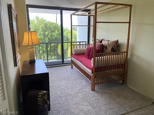 2305 Gulf Shore Blvd N #313 — Photo 18