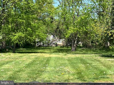 21444 Catholic Ave, Rock Hall, MD, 21661