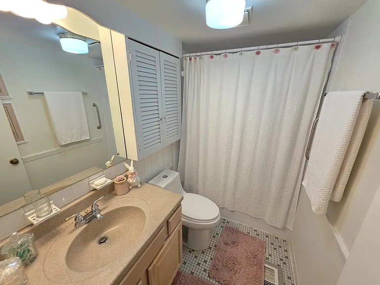 6995 Carriage Hill Dr #104 — Photo 19