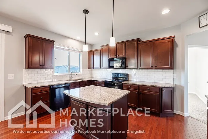 2807 Bentwood Dr — Photo 7