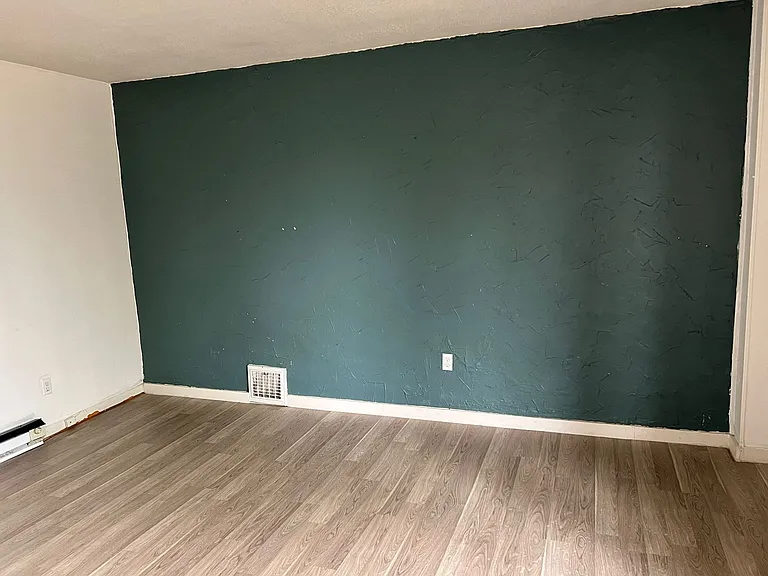 167 Chittenden St — Photo 24