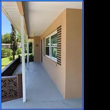 2 bed, 1076 sqft, $1,350 — Photo 3