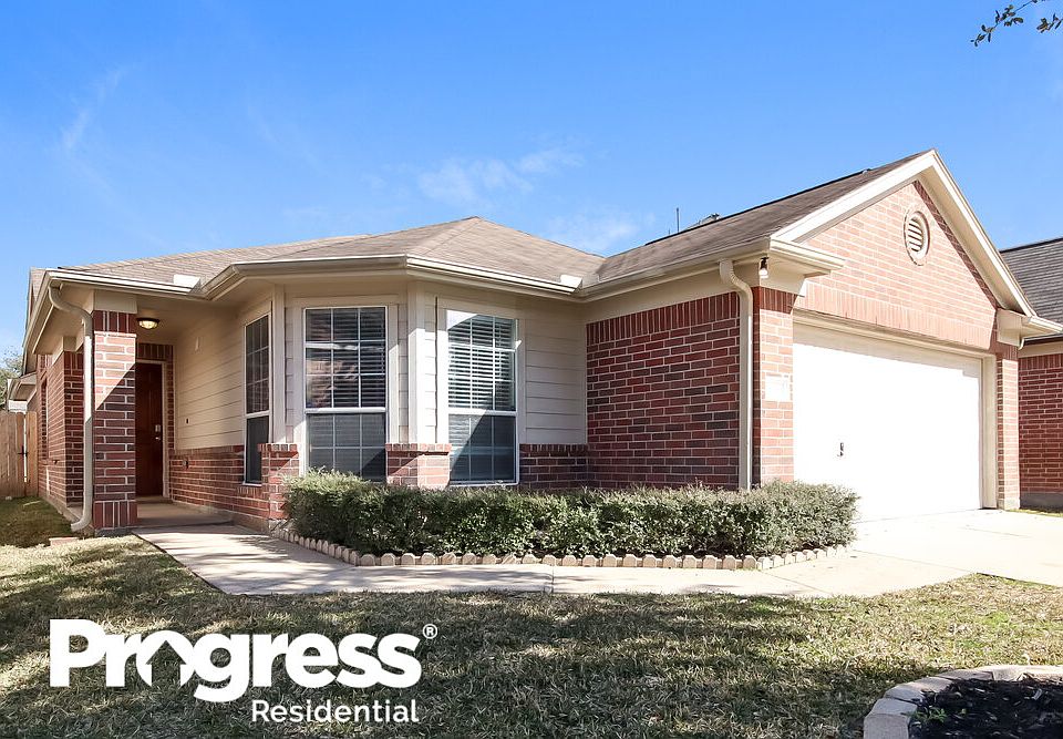 1st image of 19430 Maywood Falls Cir