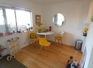 1330 Sacramento St APT 23, Berkeley, CA 94702