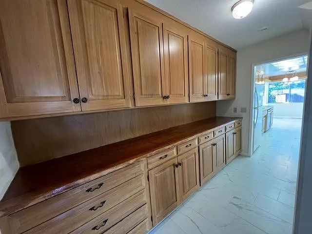 638 College Ave #638 — Photo 4