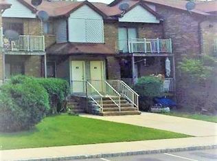 4412 Birchwood Ct, North Brunswick, NJ 08902