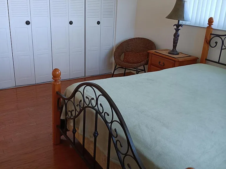 5730 Fernley Dr E #27 — Photo 7