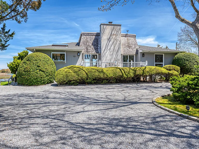 5 S Pond Rd — Photo 7
