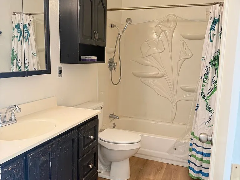 602 Ash Ave — Photo 22