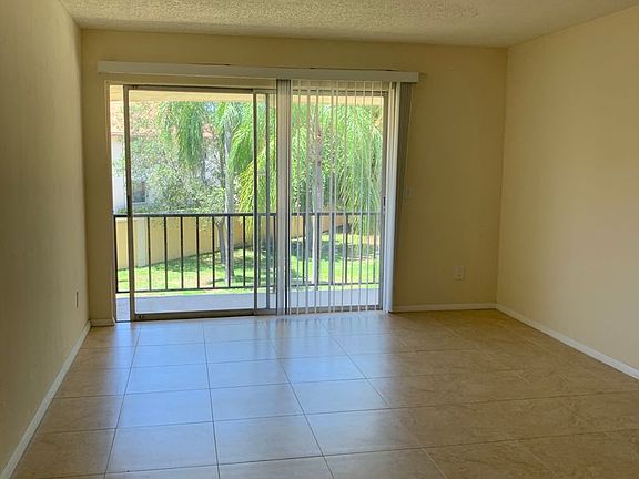 2nd image of 1600 S Kanner Hwy APT 213