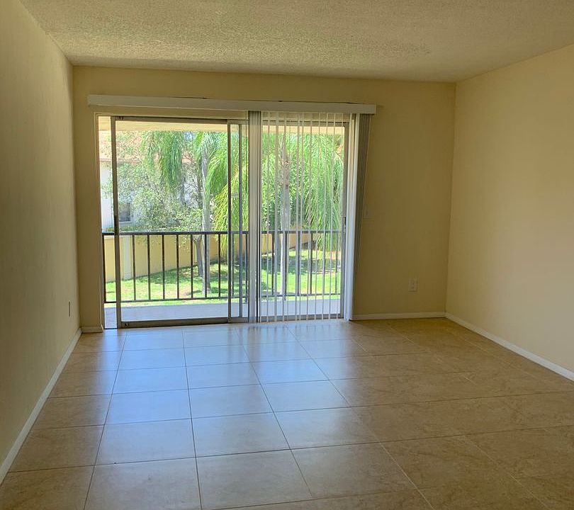 1st image of 1600 S Kanner Hwy APT 213