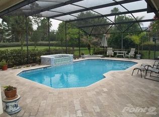 2532 River Tree Cir, Sanford, FL 32771