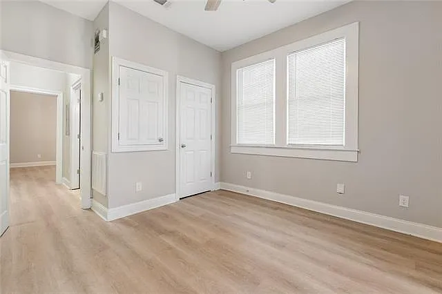 3 bed, 1.0 bath, 858 sqft, $1,725 — Photo 4