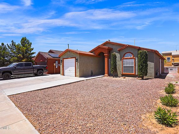 2nd image of 12437 Tierra Bella Dr