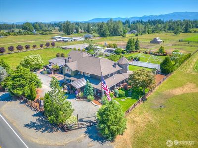 42830 212th Avenue SE, Enumclaw, WA, 98022