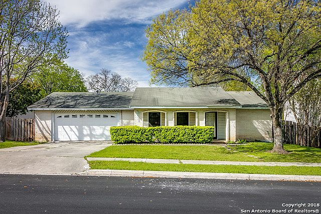 1st image of 5211 Hacienda Dr
