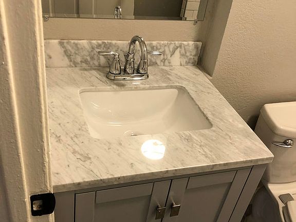 3rd image of 1163 1/2 7th St W APT 2