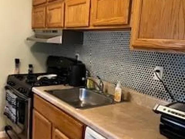41 Tanager Road #4103, Monroe, NY 10950