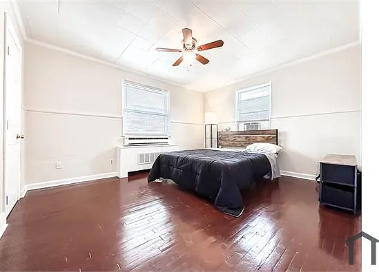 8529 Chestnut Oak Rd #2 — Photo 16
