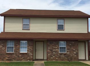 6586 Confederate Dr, Marion, MS 39342