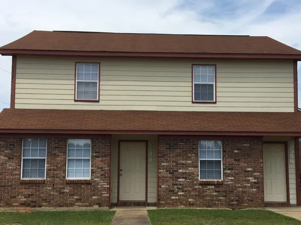 6586 Confederate Dr, Marion, MS 39342