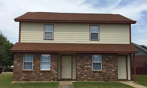 6586 Confederate Dr Photo 1