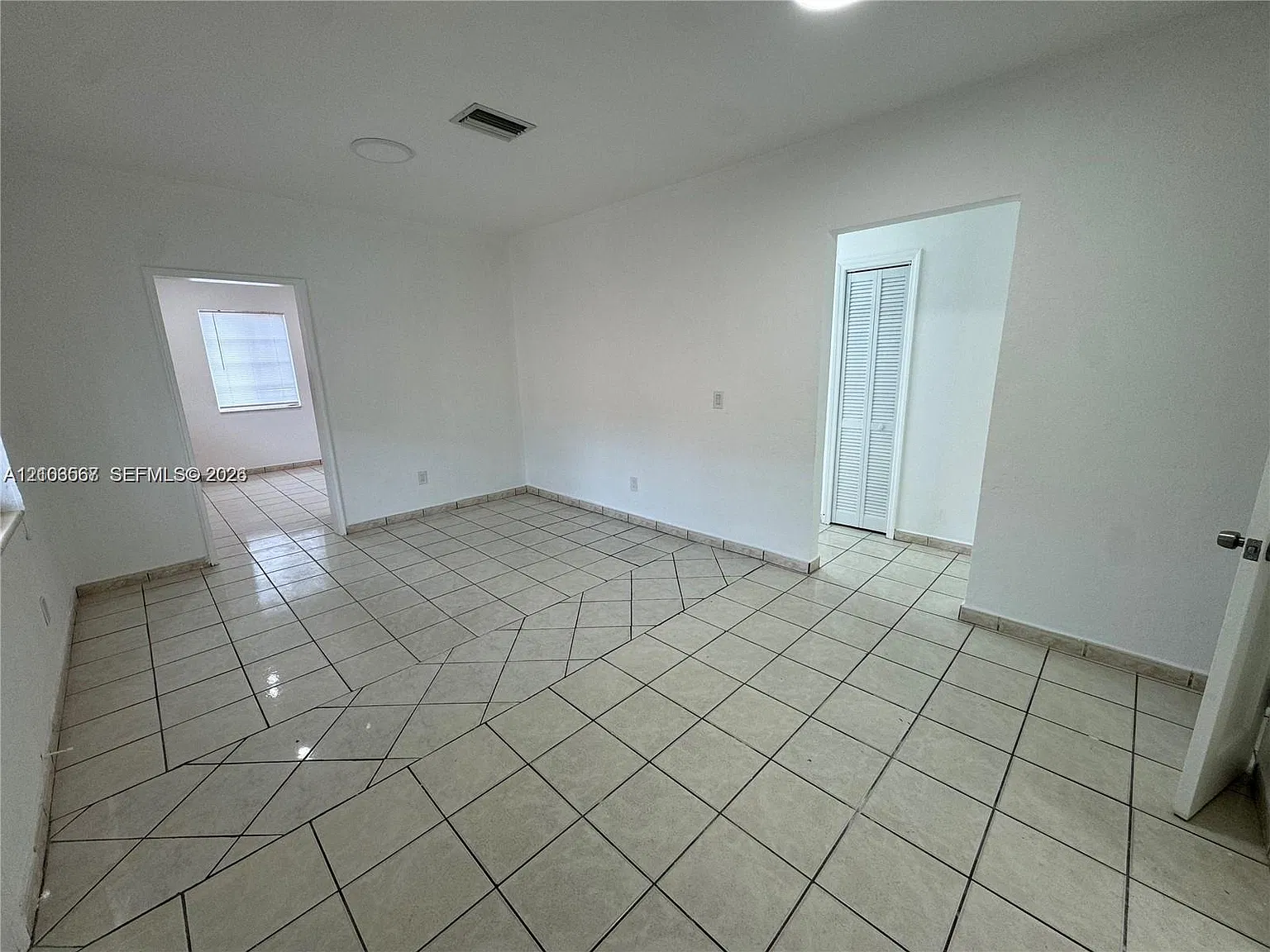 City Of Miami South — Photo 2