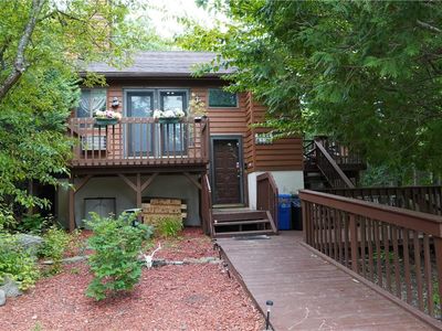 50 Meadowlark Lane, Woodridge, NY, 12789