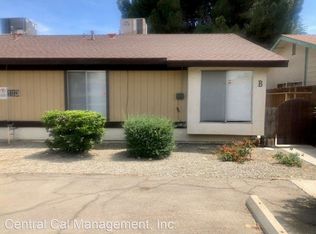 113 Universe Ave #B, Bakersfield, CA 93308