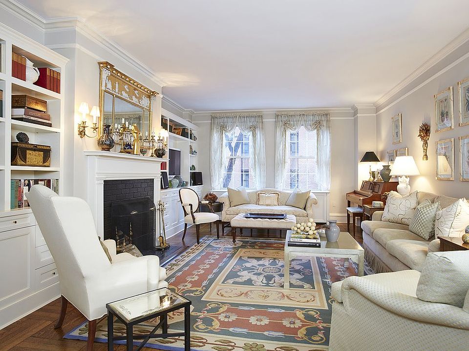 1st image of 1192 Park Ave #2C