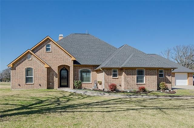 1st image of 112 Tonkawa Trl